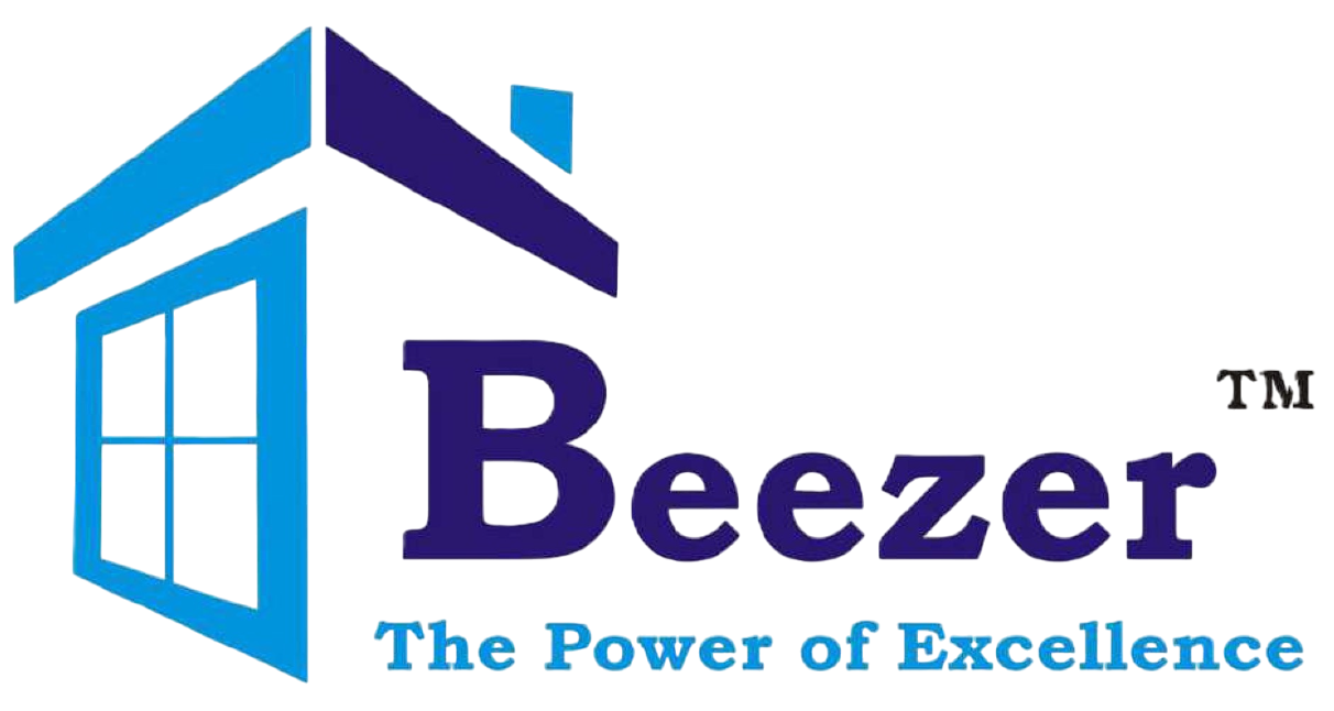 BeezerBuildings